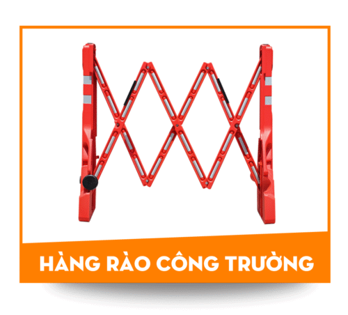 Hàng rào