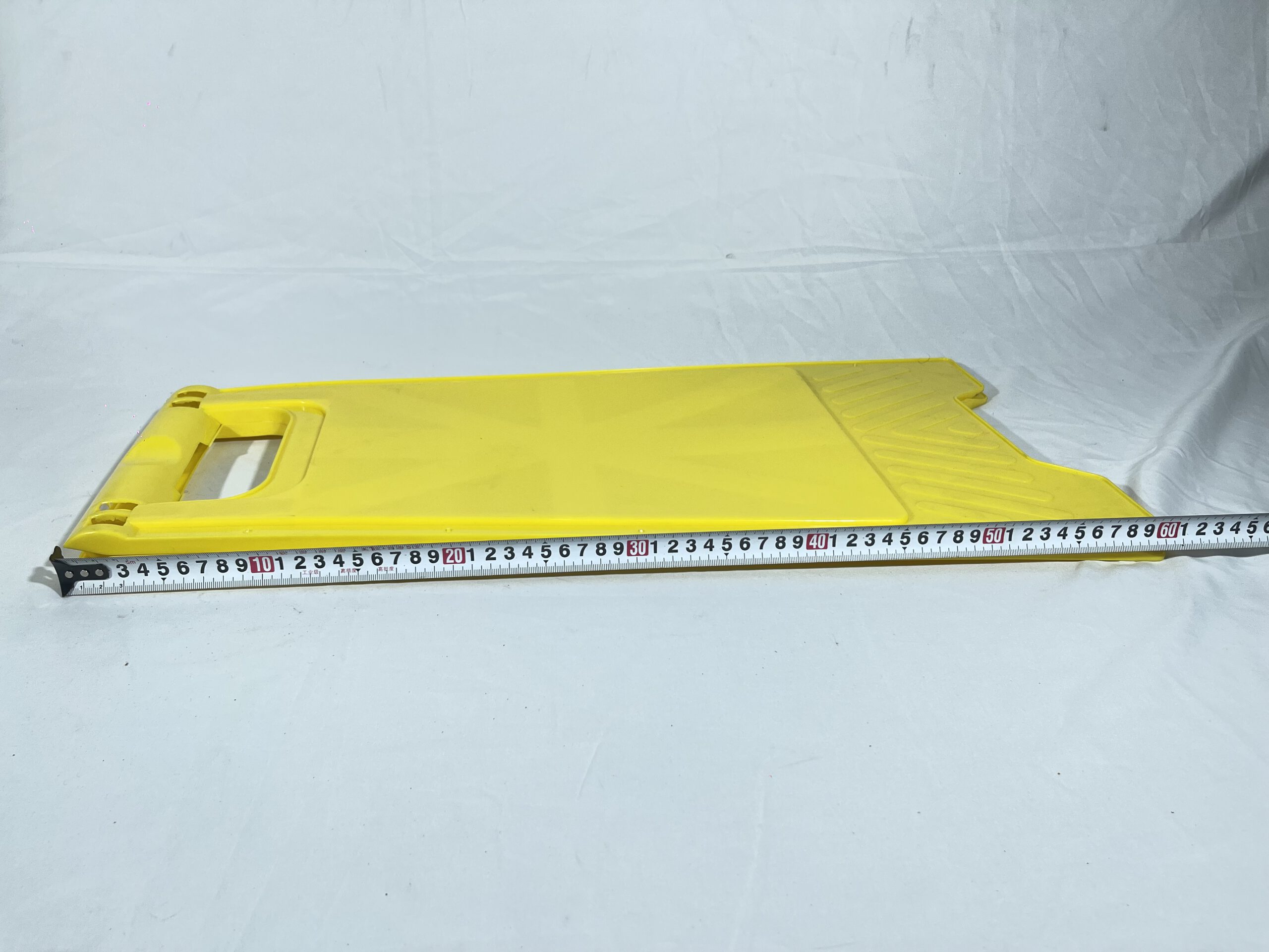 Bảng cảnh báo chữ A (10)