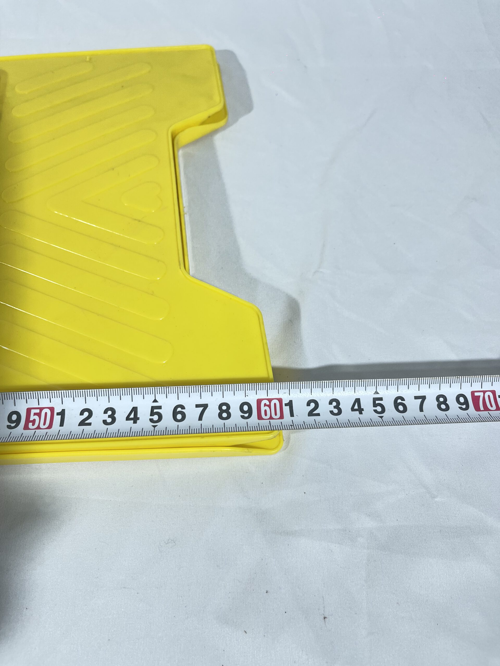 Bảng cảnh báo chữ A (3)
